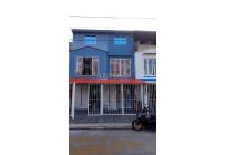 Casas, Alquiler, Dos Quebradas - $2.600.000