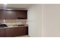 Casas, Alquiler, Dos Quebradas - $2.600.000