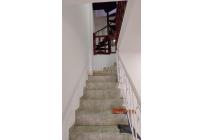 Casas, Alquiler, Dos Quebradas - $2.600.000