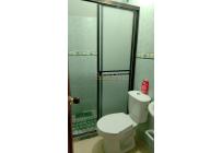 Casas, Alquiler, Dos Quebradas - $2.600.000