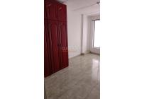 Casas, Alquiler, Dos Quebradas - $2.600.000