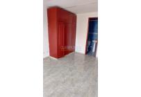 Casas, Alquiler, Dos Quebradas - $2.600.000