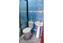Casas, Alquiler, Dos Quebradas - $2.600.000