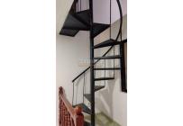 Casas, Alquiler, Dos Quebradas - $2.600.000