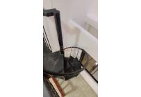 Casas, Alquiler, Dos Quebradas - $2.600.000