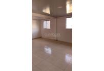 Casas, Alquiler, Dos Quebradas - $2.600.000