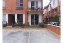 Casas, Alquiler, 3 de Julio - $3.000.000