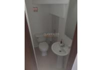 Casas, Alquiler, 3 de Julio - $3.000.000