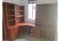 Casas, Alquiler, 3 de Julio - $3.000.000