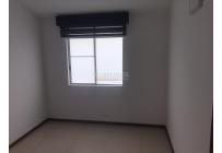 Casas, Alquiler, 3 de Julio - $3.000.000