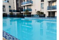 Apartamentos, Venta, Pereira - $850.000.000