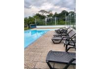 Apartamentos, Venta, Pereira - $850.000.000