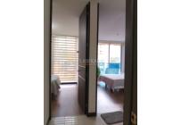 Apartamentos, Venta, Pereira - $850.000.000