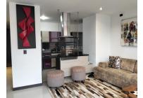 Apartamentos, Venta, Pereira - $850.000.000