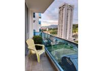 Apartamentos, Venta, Pereira - $850.000.000