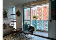 Apartamentos, Venta, Pereira - $850.000.000