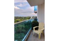 Apartamentos, Venta, Pereira - $850.000.000