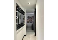 Apartamentos, Venta, Pereira - $850.000.000