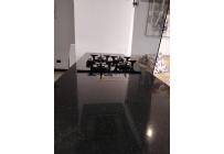 Apartamentos, Venta, Pereira - $850.000.000