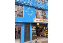 Apartamentos, Alquiler, Bogotá - $2.100.000