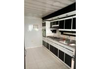 Apartamentos, Alquiler, Bogotá - $2.100.000