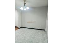 Apartamentos, Alquiler, Bogotá - $2.100.000