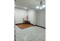 Apartamentos, Alquiler, Bogotá - $2.100.000