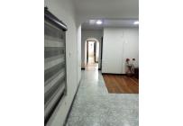 Apartamentos, Alquiler, Bogotá - $2.100.000