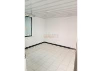 Apartamentos, Alquiler, Bogotá - $2.100.000