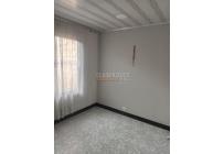 Apartamentos, Alquiler, Bogotá - $2.100.000