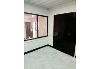 Apartamentos, Alquiler, Bogotá - $2.100.000