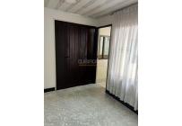 Apartamentos, Alquiler, Bogotá - $2.100.000