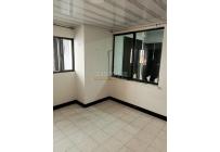 Apartamentos, Alquiler, Bogotá - $2.100.000