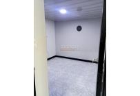 Apartamentos, Alquiler, Bogotá - $2.100.000