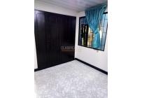 Apartamentos, Alquiler, Bogotá - $2.100.000