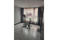 Apartamentos, Alquiler, Bogotá - $2.100.000