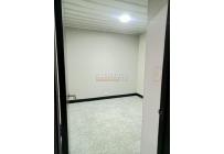 Apartamentos, Alquiler, Bogotá - $2.100.000