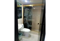 Apartamentos, Alquiler, Bogotá - $2.100.000