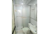 Apartamentos, Alquiler, Bogotá - $2.100.000