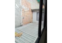 Apartamentos, Alquiler, Bogotá - $2.100.000