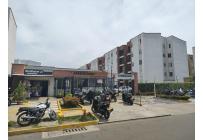 Apartamentos, Venta, Candelaria - $140.000.000