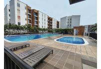 Apartamentos, Venta, Candelaria - $140.000.000