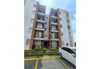 Apartamentos, Venta, Candelaria - $140.000.000