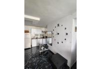 Apartamentos, Venta, Candelaria - $140.000.000