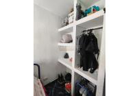 Apartamentos, Venta, Candelaria - $140.000.000