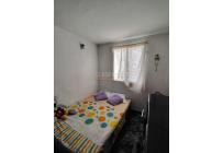 Apartamentos, Venta, Candelaria - $140.000.000