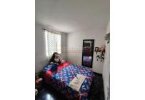 Apartamentos, Venta, Candelaria - $140.000.000