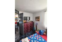 Apartamentos, Venta, Candelaria - $140.000.000