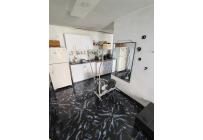 Apartamentos, Venta, Candelaria - $140.000.000