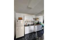 Apartamentos, Venta, Candelaria - $140.000.000